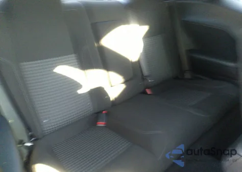 2021 Dodge Challenger Sxt z USA, uszkodzony, nr VIN 2C3CDZAG9MH597298